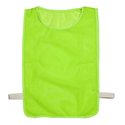 Deluxe Mesh Pinnie (Youth)