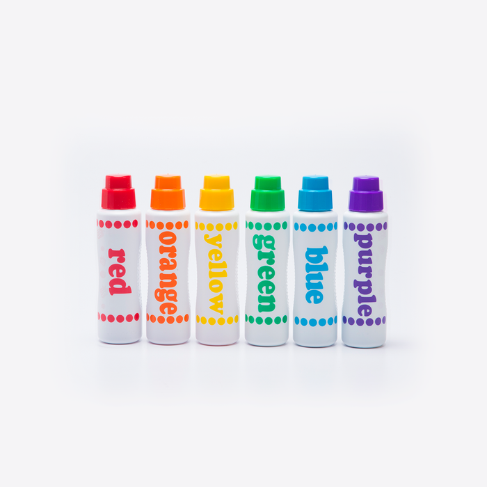 https://shopcmss.com/cdn/shop/products/rainbow-markers_1_700x700.png?v=1614374472