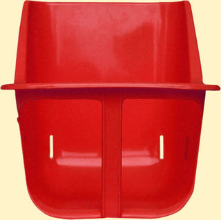 Toddler Tables® Replacement Seat