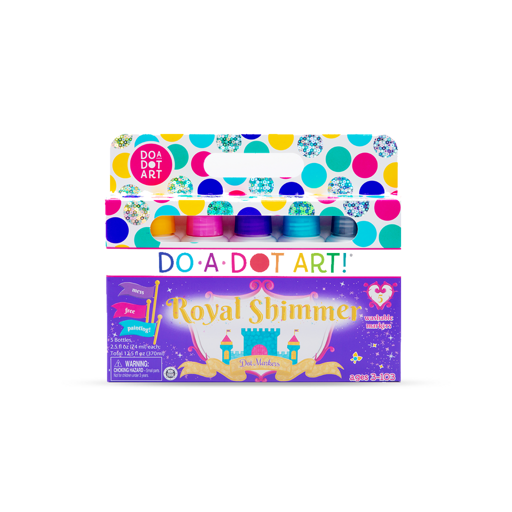 https://shopcmss.com/cdn/shop/products/royal-shimmer_1024x1024.png?v=1614377932