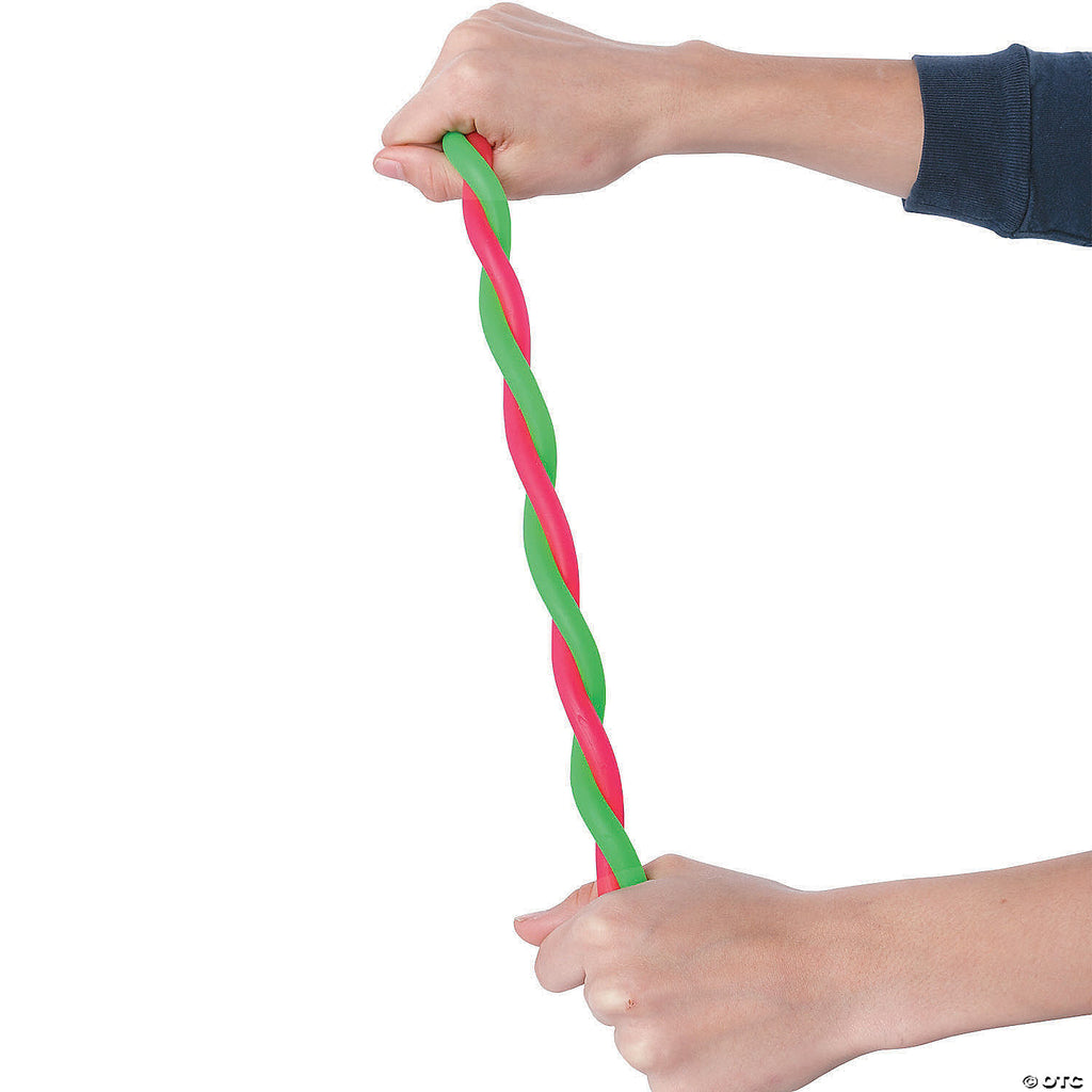 MindWare Sensory Genius: Stretchy Strings – CM School Supply