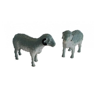 Sheep 2-Pack