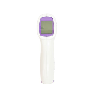 Non-Contact Infrared Digital Thermometers