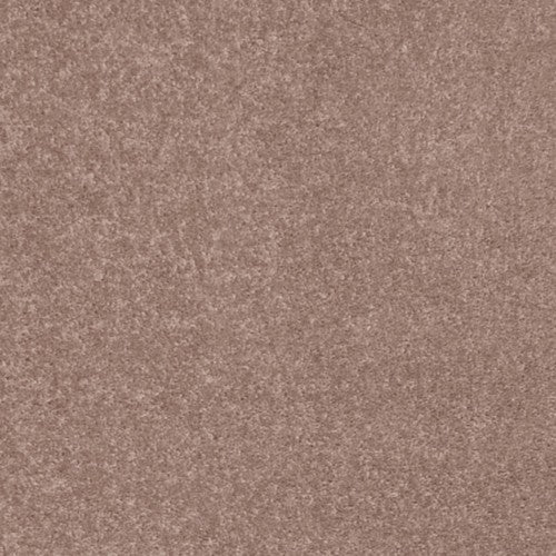 Endurance‚ Solid Color Rug, 6' x 6' Square, Taupe – CM School Supply