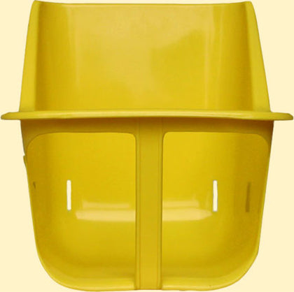 Toddler tables